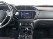 Chery Tiggo 3 I Екатеринбург  - изображение 47