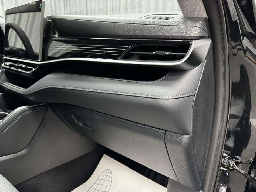 Toyota Highlander IV (XU70) Стерлитамак  - изображение 37
