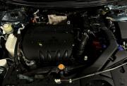 Mitsubishi Lancer X Нижний Новгород  - изображение 42