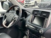 Toyota Land Cruiser Prado 150 Series Пермь  - изображение 58