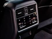 Porsche Cayenne III Магнитогорск  - изображение 53