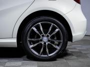 Mercedes-Benz A-Класс III (W176) Рестайлинг Москва  - изображение 31