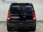Land Rover Discovery III Химки  - изображение 26