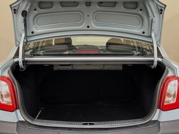Kia Rio II с пробегом 2009 года, цена 790 000 рублей, 80984 км, седан, Автокод Объявления