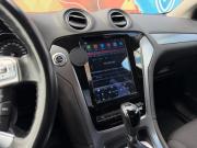 Ford Mondeo IV Рестайлинг Набережные Челны  - изображение 32