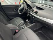Renault Fluence I Санкт-Петербург  - изображение 33