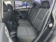 Mazda 3 II (BL) Новосибирск  - изображение 39