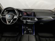 BMW X5 IV (G05/G18) Москва  - изображение 35