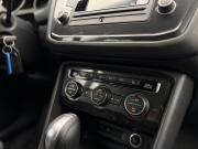 Volkswagen Tiguan II Минеральные Воды  - изображение 49