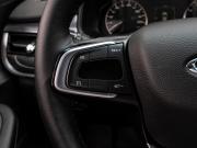 Chery Tiggo 4 Pro I Рестайлинг Краснодар  - изображение 38