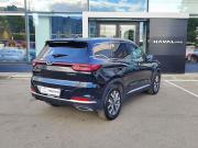 Chery Tiggo 7 Pro I Москва  - изображение 25