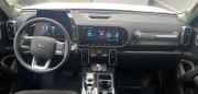 Haval Dargo Белгород  - изображение 37