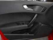 Audi A1 I (8X) Рестайлинг Москва  - изображение 23