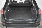 Volkswagen Touareg II Кемерово  - изображение 34