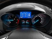Ford Kuga II Санкт-Петербург  - изображение 37