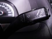 Volkswagen Touran I Рестайлинг 2 Минеральные Воды  - изображение 32