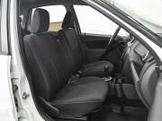 Lada (ВАЗ) Granta I Ставрополь  - изображение 27