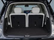 Geely Galaxy M9 Краснодар  - изображение 68