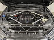 BMW X6 III (G06) Санкт-Петербург  - изображение 49