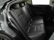 Lexus ES VII Москва  - изображение 37