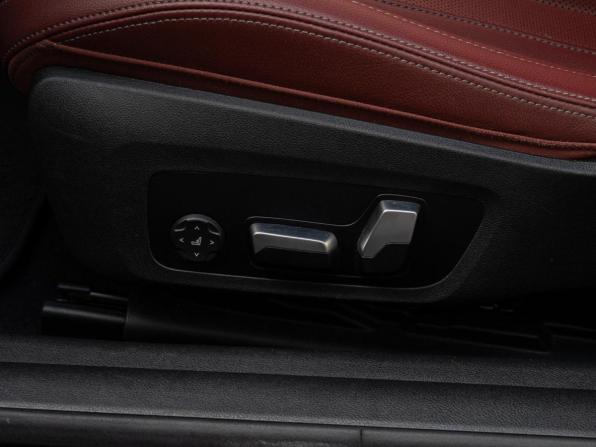 BMW 4 серии G22 G23 G26 с пробегом 2023 года, цена 5 580 000 рублей, 27511 км, купе, Автокод Объявления