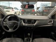 Hyundai Solaris II Казань  - изображение 39