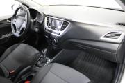 Hyundai Solaris II Ярославль  - изображение 25