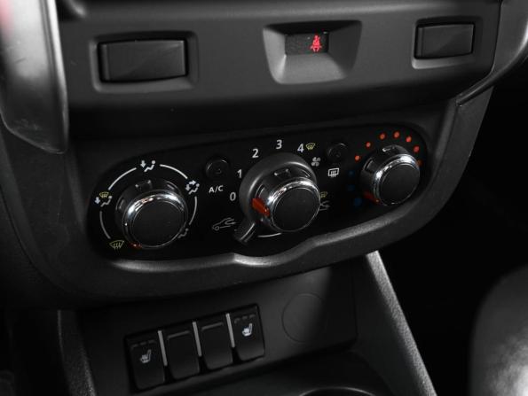Lada (ВАЗ) Largus I Рестайлинг с пробегом 2021 года, цена 1 299 000 рублей, 131950 км, универсал, Автокод Объявления