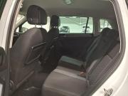 Volkswagen Tiguan II Казань  - изображение 37