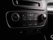 Kia Sorento II Рестайлинг Тюмень  - изображение 32