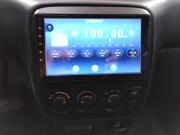 Honda CR-V I Рестайлинг Минеральные Воды  - изображение 27