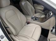 Mercedes-Benz GLC Coupe I (C253) Москва  - изображение 54