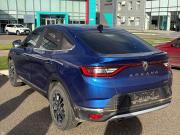 Renault Arkana I Ижевск  - изображение 32