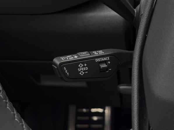 Audi Q5 III с пробегом 2026 года, цена 6 350 000 рублей, 70 км, внедорожник, Автокод Объявления