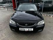 Hyundai Accent II Астрахань  - изображение 27