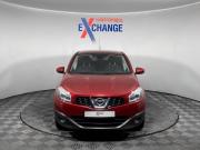 Nissan Qashqai I Рестайлинг Нижний Новгород  - изображение 20