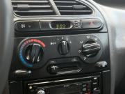 Daewoo Lanos Екатеринбург  - изображение 57