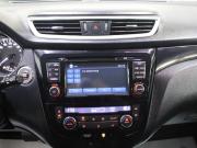Nissan Qashqai II Калуга  - изображение 28