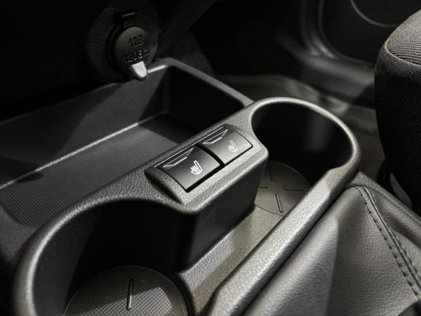 Lada (ВАЗ) Granta I Рестайлинг с пробегом 2022 года, цена 785 000 рублей, 13900 км, седан, Автокод Объявления
