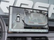 Toyota RAV4 VI (XA60) Ростов-на-Дону  - изображение 33