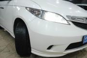 Honda Elysion I Рестайлинг Новокузнецк  - изображение 47