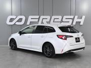 Toyota Corolla XII (E210) Ростов-на-Дону  - изображение 23
