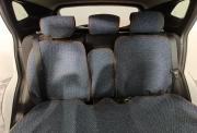 Nissan Qashqai II Волгоград  - изображение 38