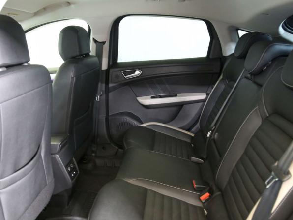 Renault Arkana I с пробегом 2021 года, цена 1 675 000 рублей, 129456 км, внедорожник, Автокод Объявления