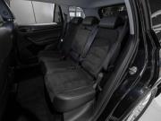 Skoda Kodiaq I Москва  - изображение 39