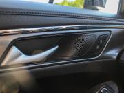 Haval Jolion I Рестайлинг Калуга  - изображение 36