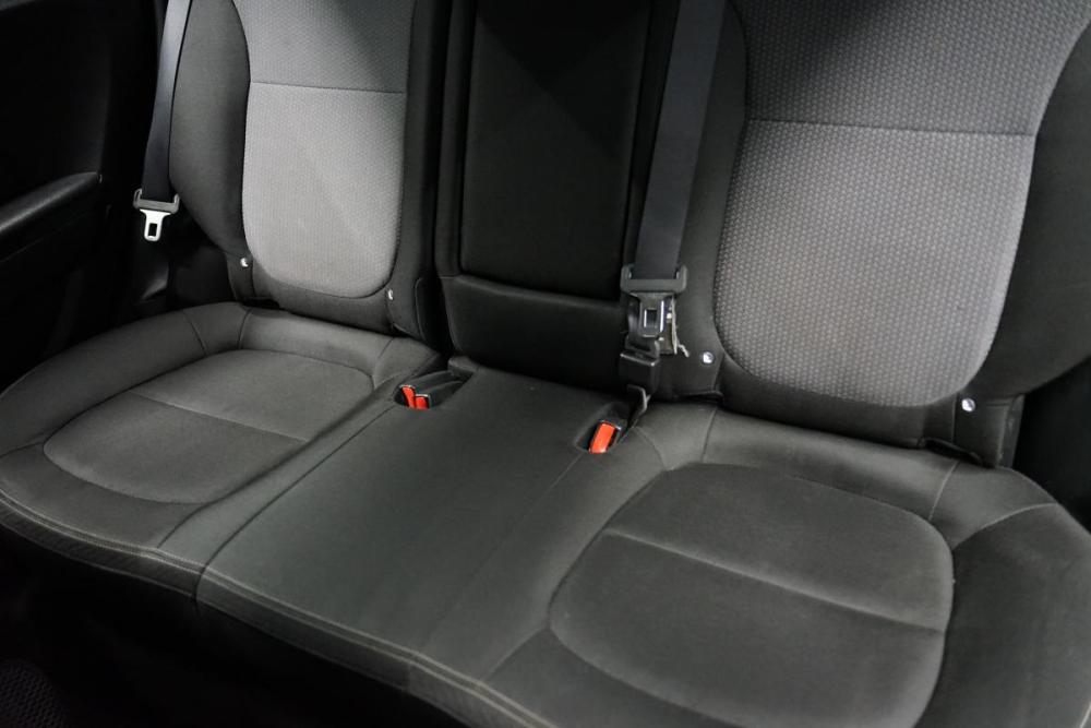 Kia Soul II Рестайлинг Крым  - изображение 18