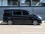 Honda Stepwgn V Рестайлинг Новороссийск  - изображение 29