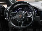 Porsche Cayenne III Москва  - изображение 43