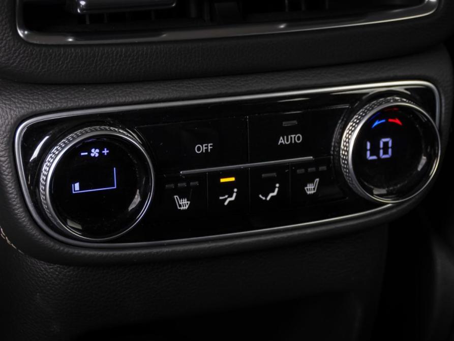 Genesis GV80 I Москва  - изображение 21